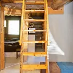 Rukaveska 4a By Interhome * Ruka