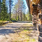 Semesterbostad Rukaveska 4a By Interhome