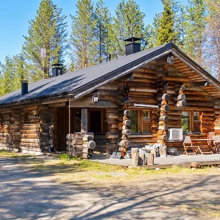 Rukaveska 4a By Interhome