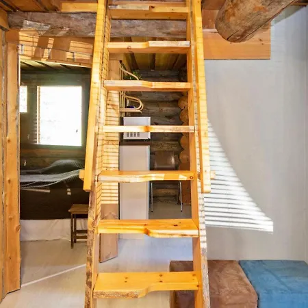 Rukaveska 4a By Interhome