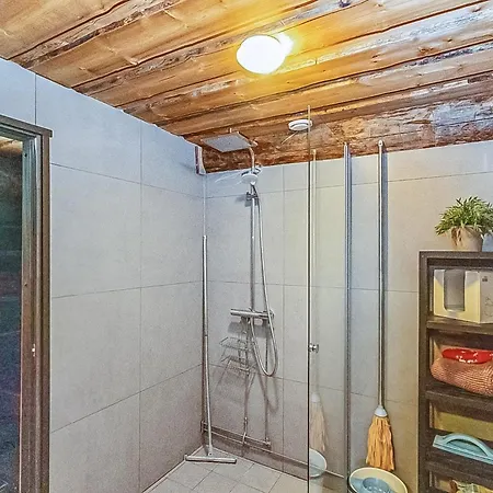 Rukaveska 4a By Interhome Semesterbostad Ruka