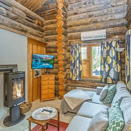 Rukaveska 4a By Interhome Hébergement de vacances